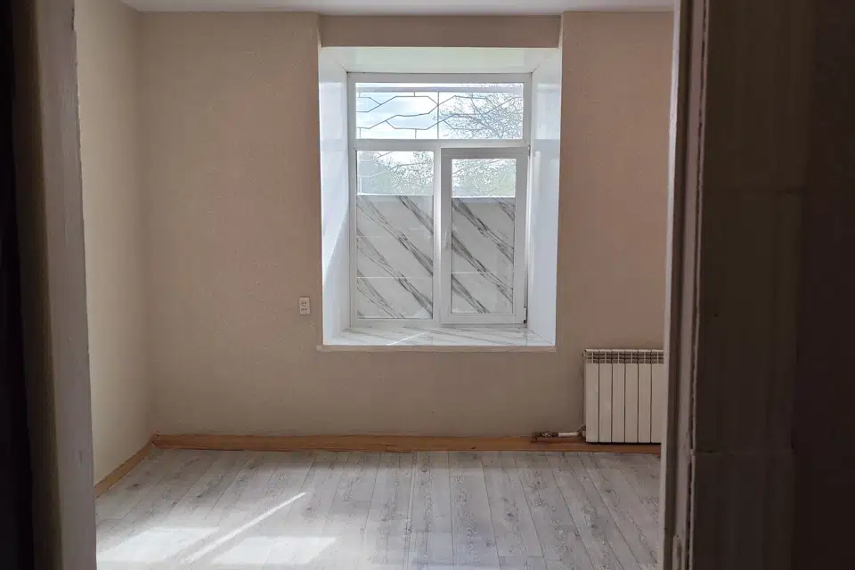 Продаётся 1-комнатная квартира, 22.6 м²