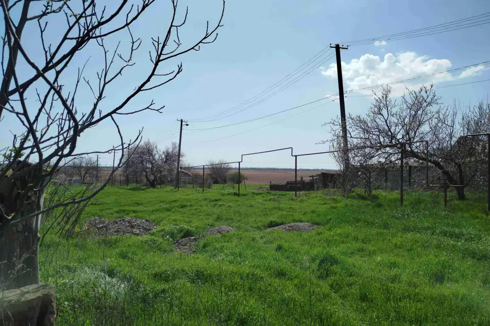 Продаётся участок, 15 сот., ИЖС