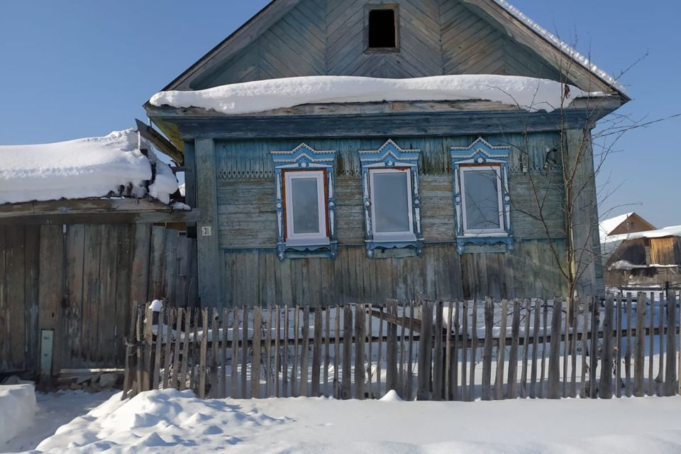 Миньяр дом 9 января. Улица шалашова в миньяре. Продам миньяр. Миньяр горького дом. Дом в миньяре.