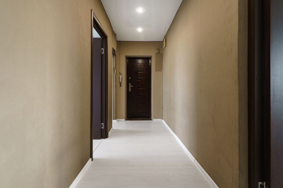 фото отбъекта