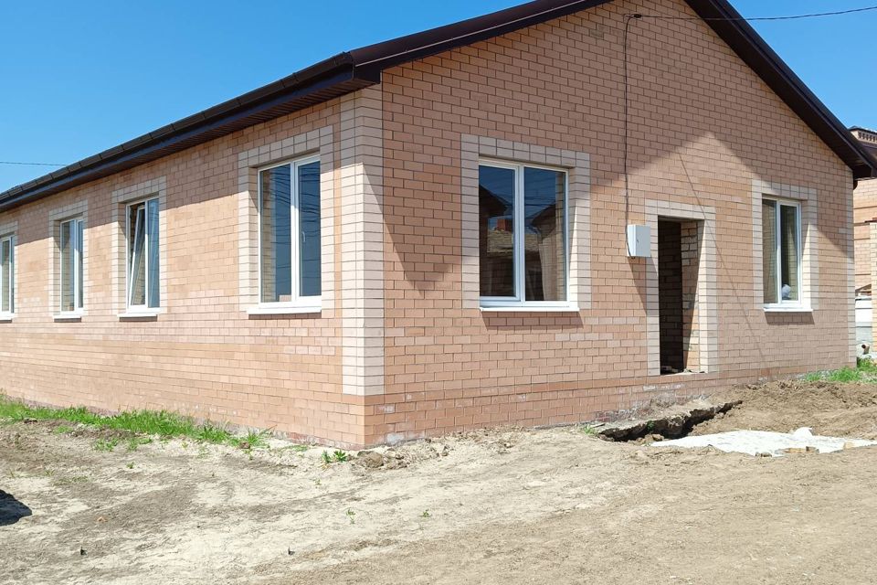 Камышеваха ростовская обл. Камышеваха ростовская область. Камышеваха ростовская обл. Камышеваха ростов-на-дону. Хутор камышеваха ростовская область.