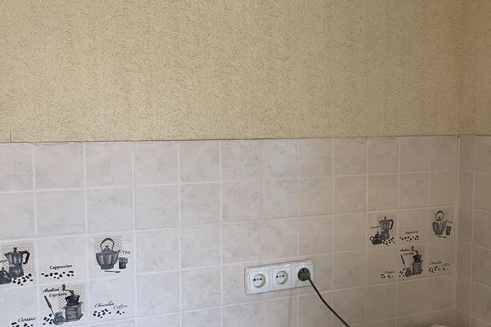 Продаётся 1-этажный дом, 62.2 м²