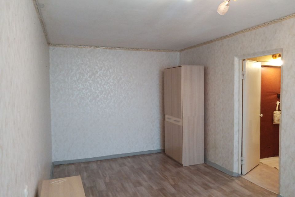 Продаётся 2-комнатная квартира, 48 м²