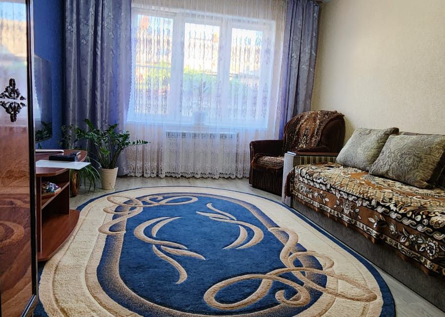 Продаётся 2-этажный дом, 120 м²