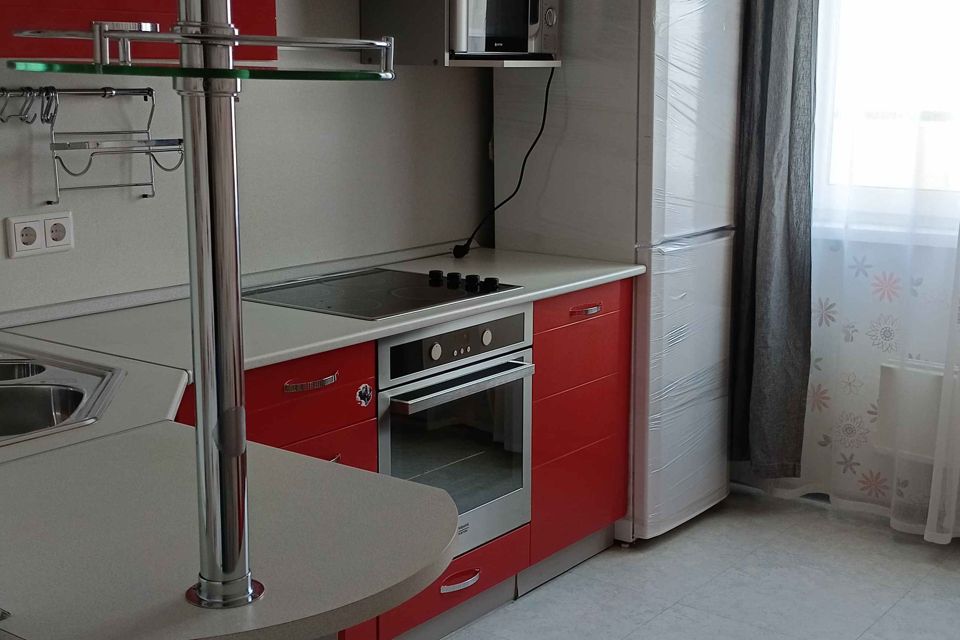 Продаётся 2-комнатная квартира, 69 м²
