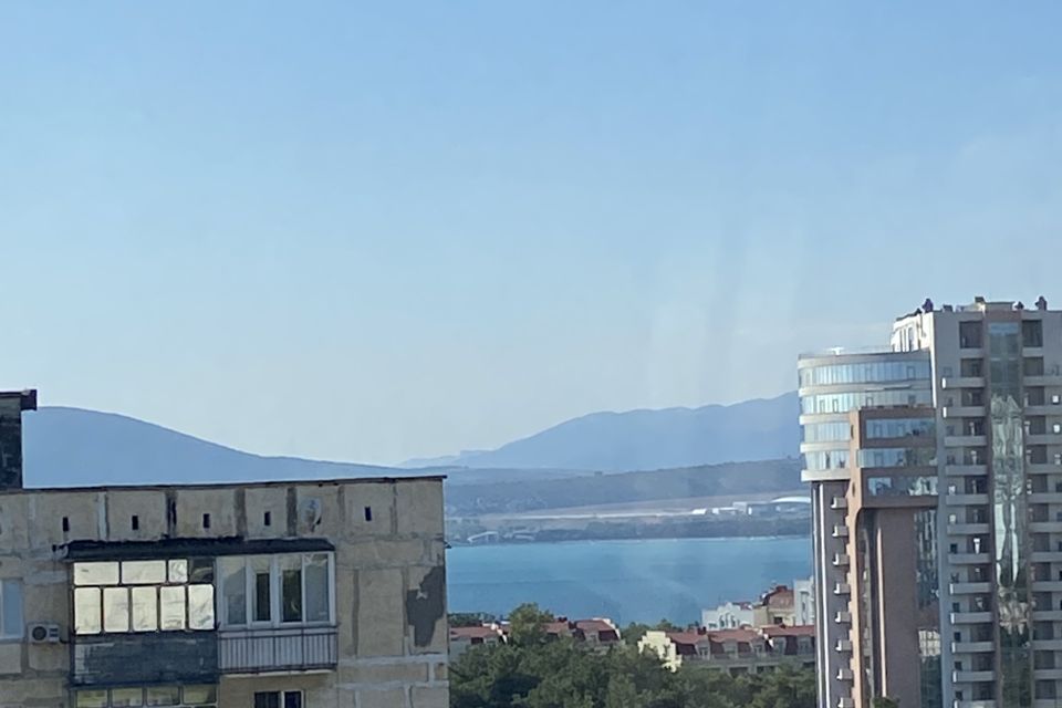 Продаётся 3-комнатная квартира, 63 м²