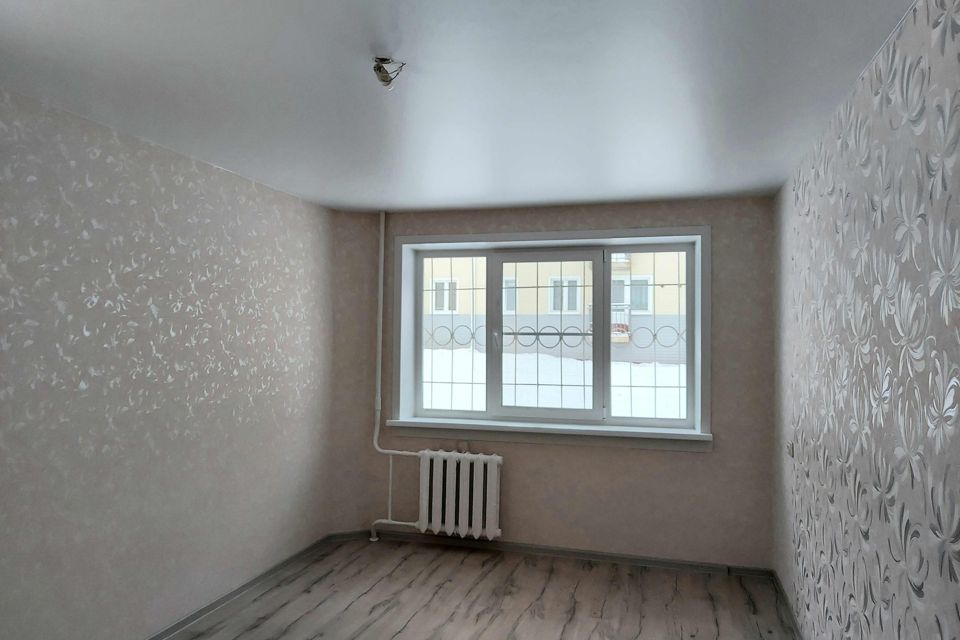 Продажа Квартир В Братске