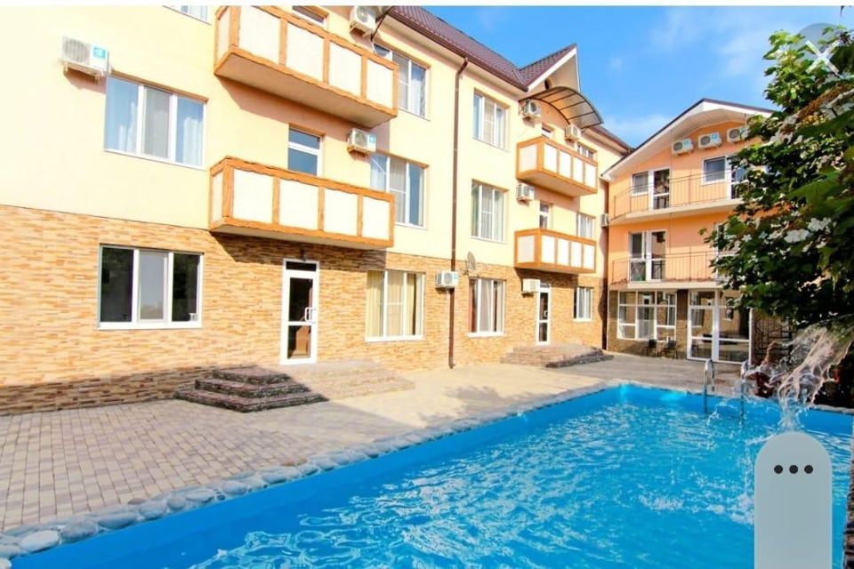 фото отбъекта