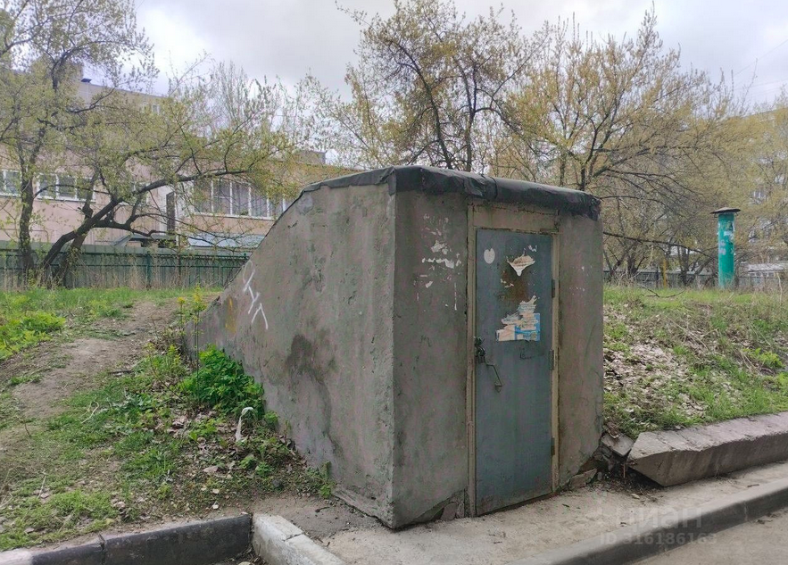 фото отбъекта