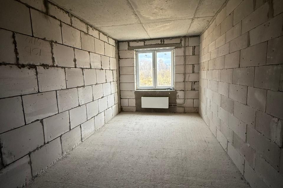 фото отбъекта