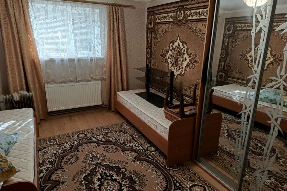 Продаётся 2-этажный дом, 153 м²