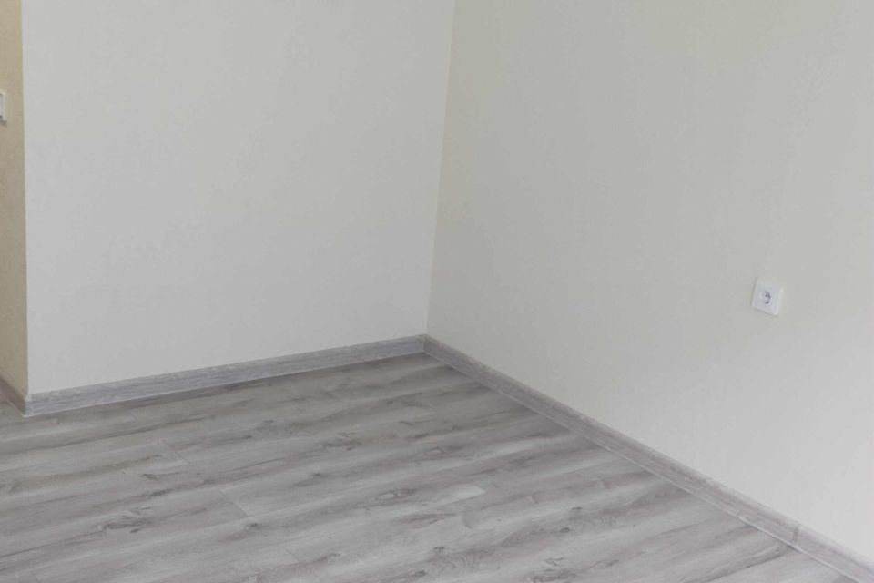 Сдаётся студия, 20 м²