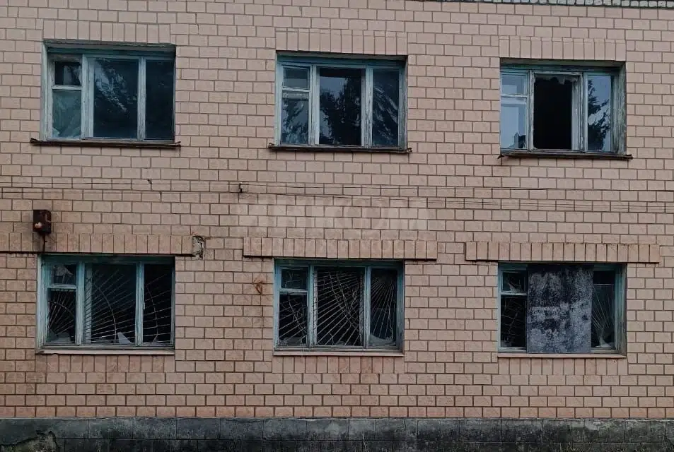 Продаётся помещение своб. назначения, 900 м²