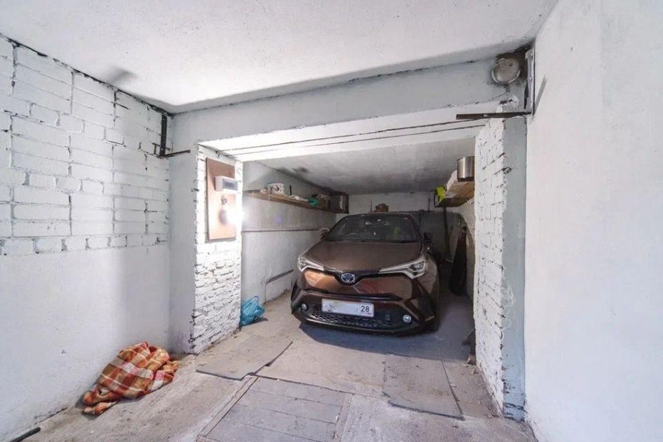 фото отбъекта