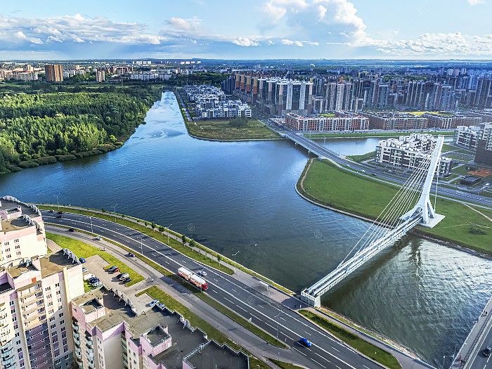 Продаётся студия, 29 м²