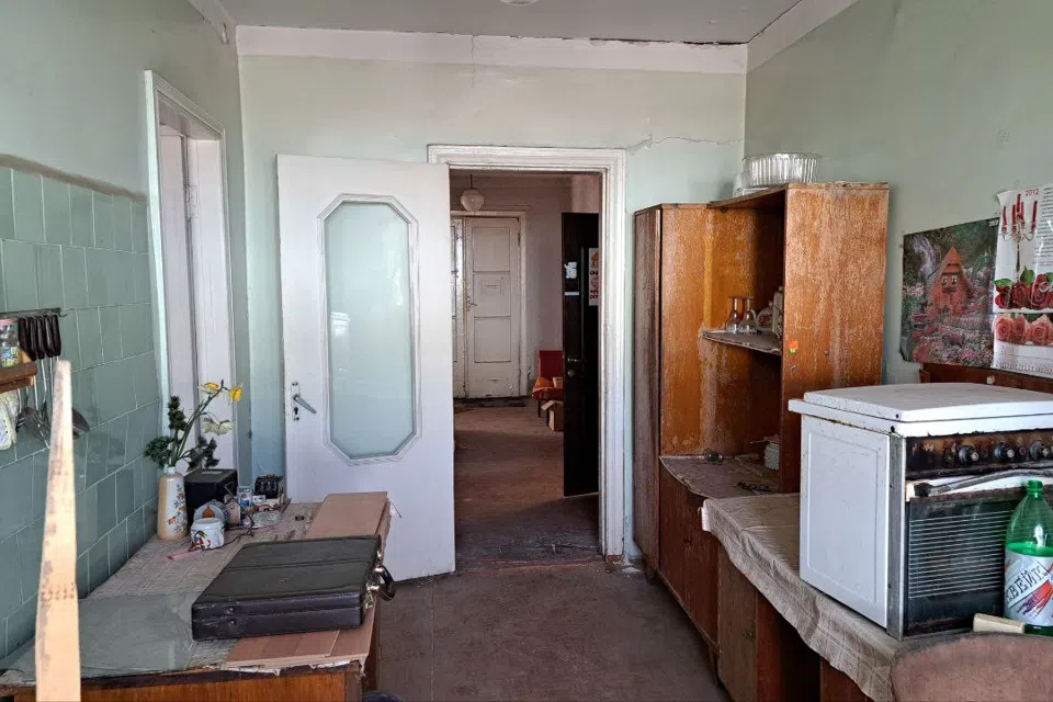 Продаётся офис, 368 м²