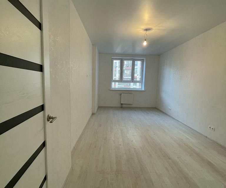 Продаётся 2-комнатная квартира, 52 м²