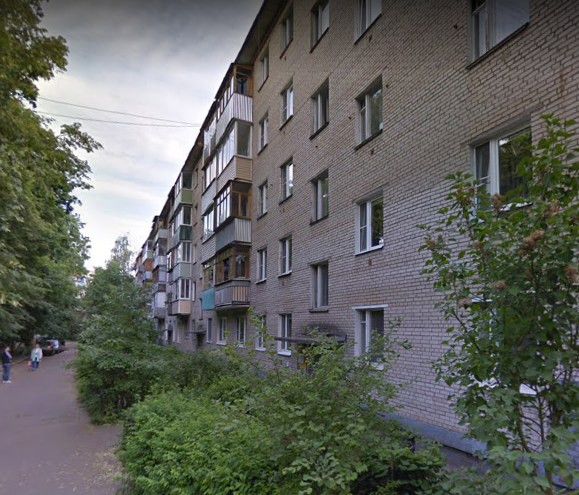 фото отбъекта