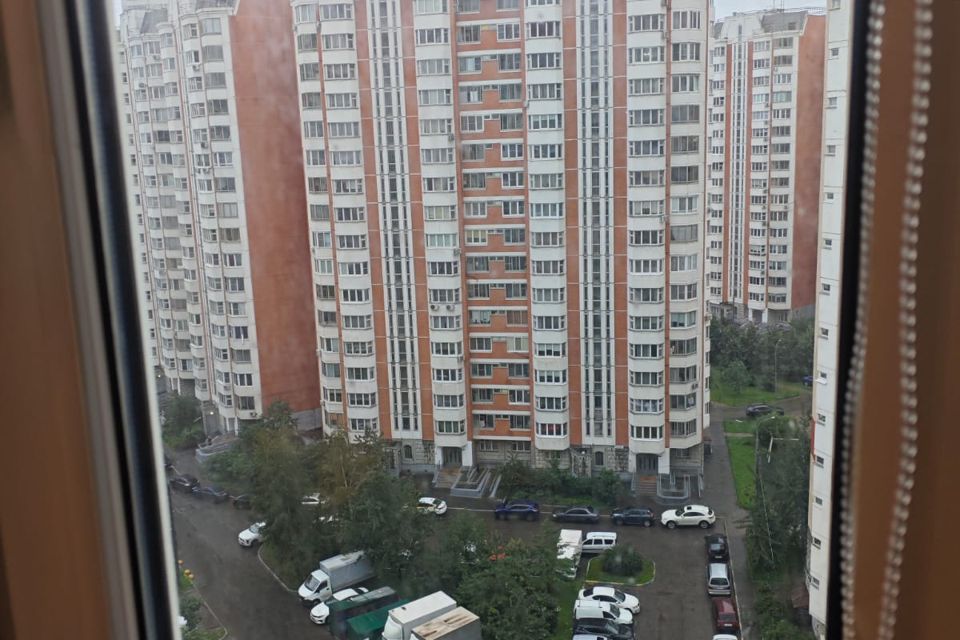 Продаётся 2-комнатная квартира, 88 м²