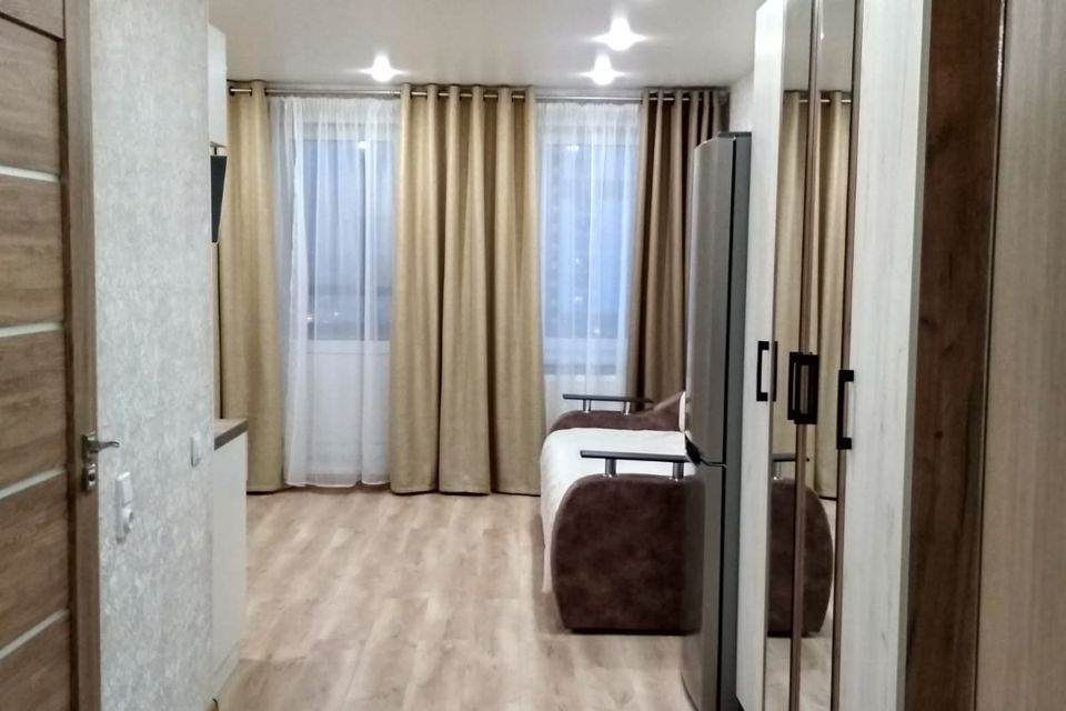 Авито Купить Студию В Ленобласти