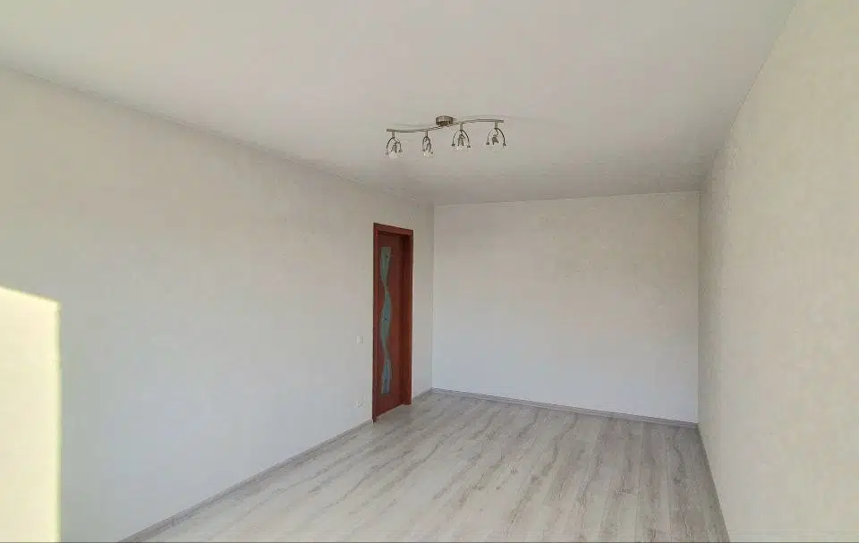 Продаётся 2-комнатная квартира, 52 м²
