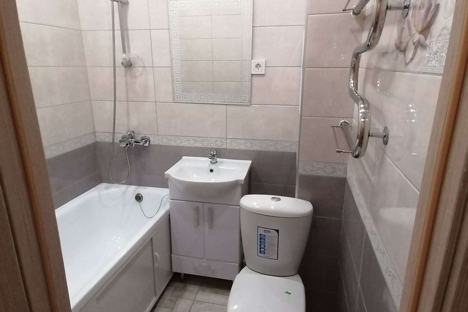Новоселов 1 квартиры. Агой дома 9ти этажки. Квартира в Ступино.