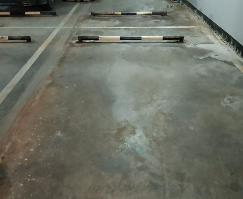 фото отбъекта