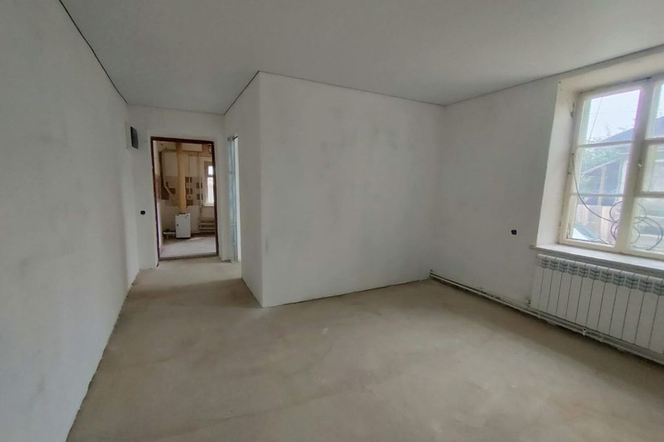 Продаётся 2-комнатная квартира, 32.8 м²