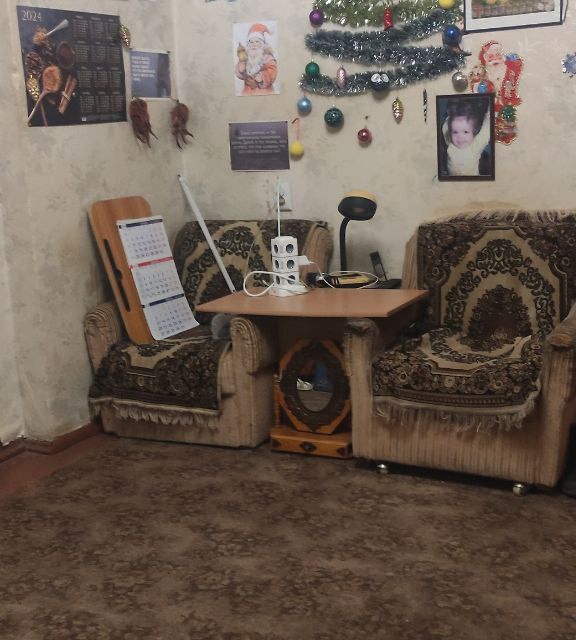 Продаётся 1-этажный дом, 86.6 м²