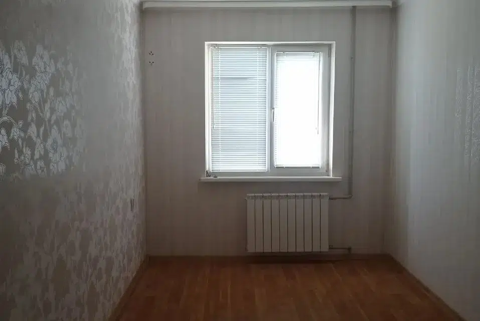 Продаётся 2-комнатная квартира, 48 м²