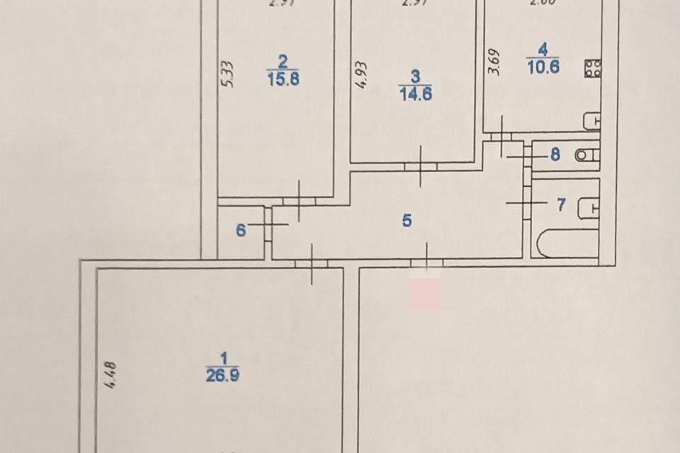 фото отбъекта