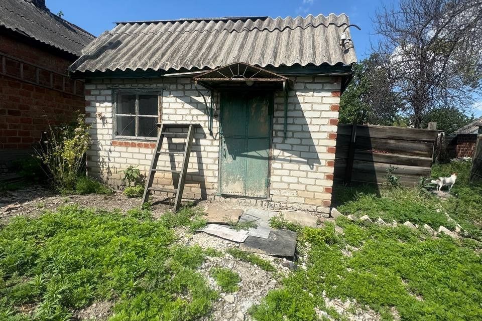 Продаётся участок, 7 сот., ИЖС