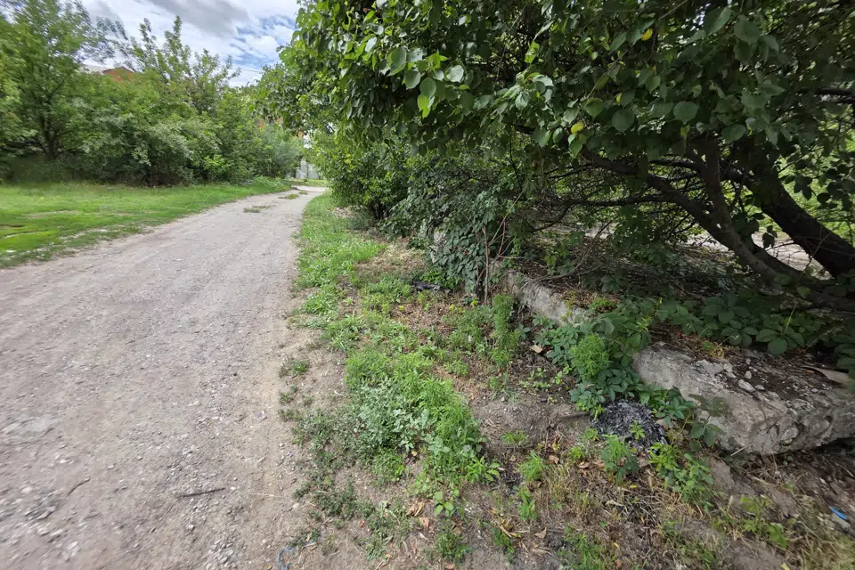 Продаётся участок, 4 сот., Фермерский