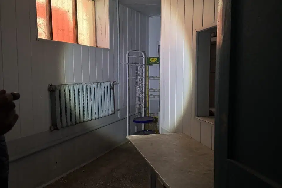 Продаётся помещение своб. назначения, 425 м²