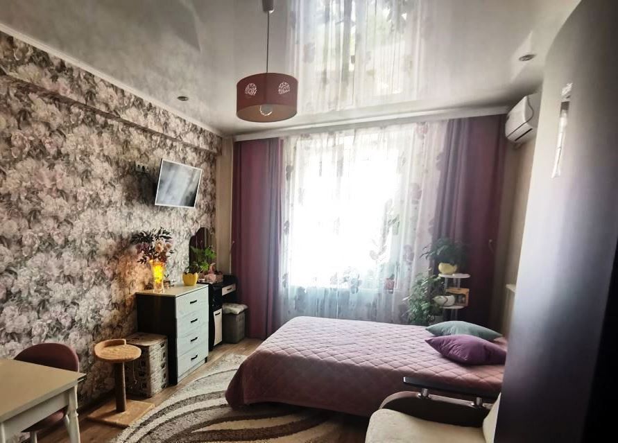 Туапсинский Район Купить Квартиру Вторичка