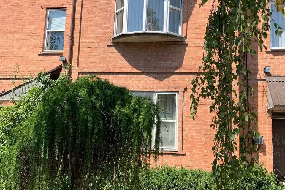 Продаётся 2-этажный дом, 480 м²