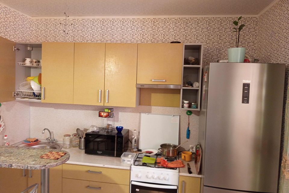 Сдаётся студия, 26 м²