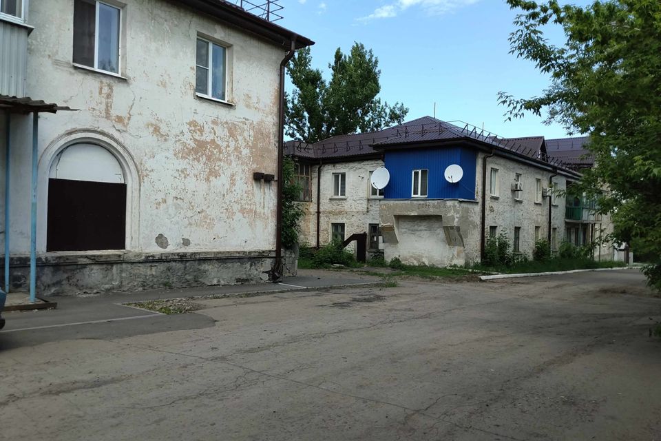 Продаётся помещение своб. назначения, 300 м²