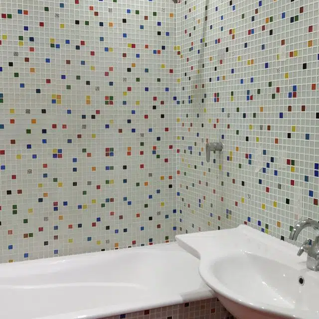 Продаётся 1-комнатная квартира, 49.2 м²