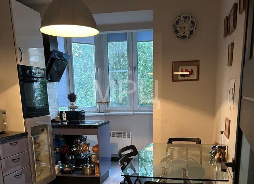 Продаётся 3-комнатная квартира, 65 м²