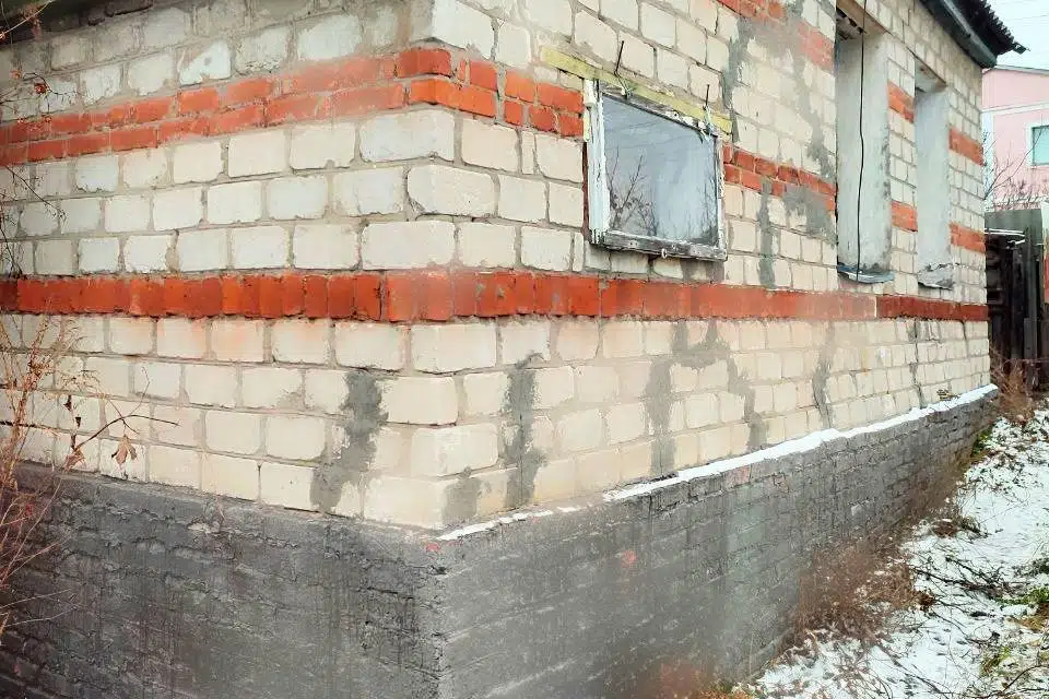 Продаётся 1-этажный дом, 67 м²