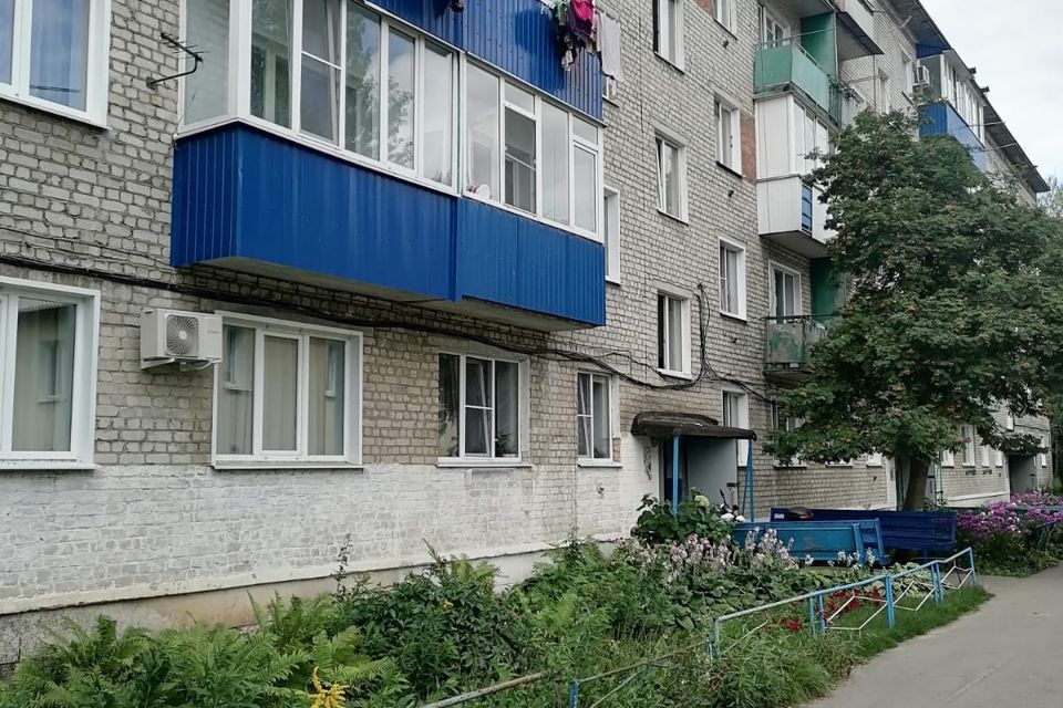 Пгт грибановский ул ленинская 92. Квартиры пгт грибановский. Новостройки грибановки. Квартиры пгт грибановский. Фото машзаводского профилактория стаханова.