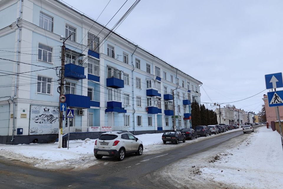 Городская 184