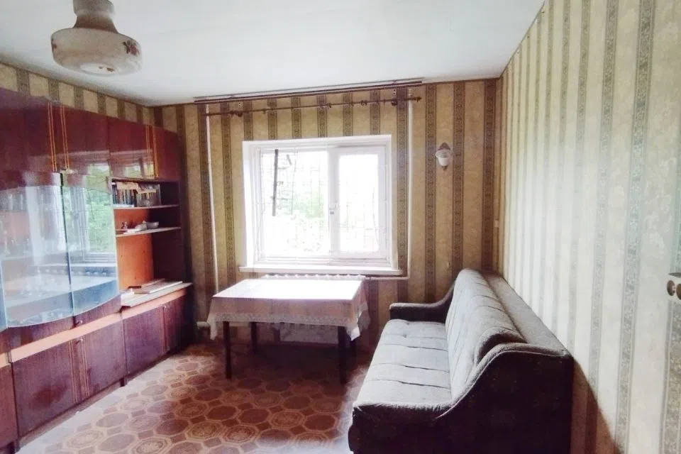 Продаётся 3-этажный дом, 181.5 м²