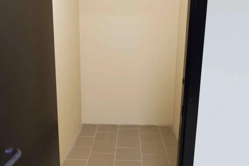 Продаётся гараж, 3.12 м²