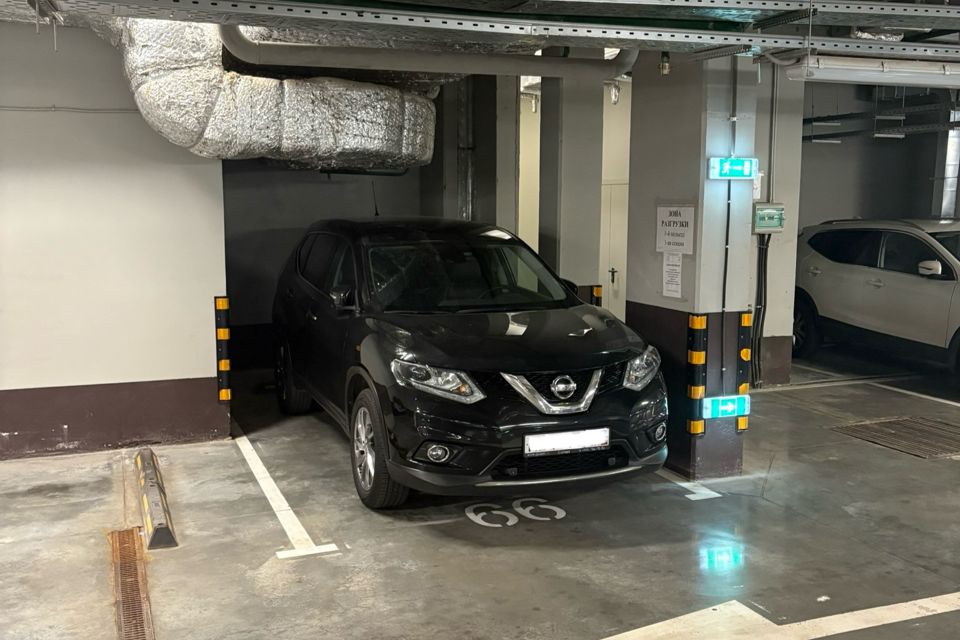 фото отбъекта