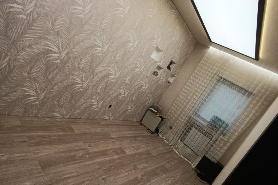 Продаётся 2-этажный дом, 175 м²