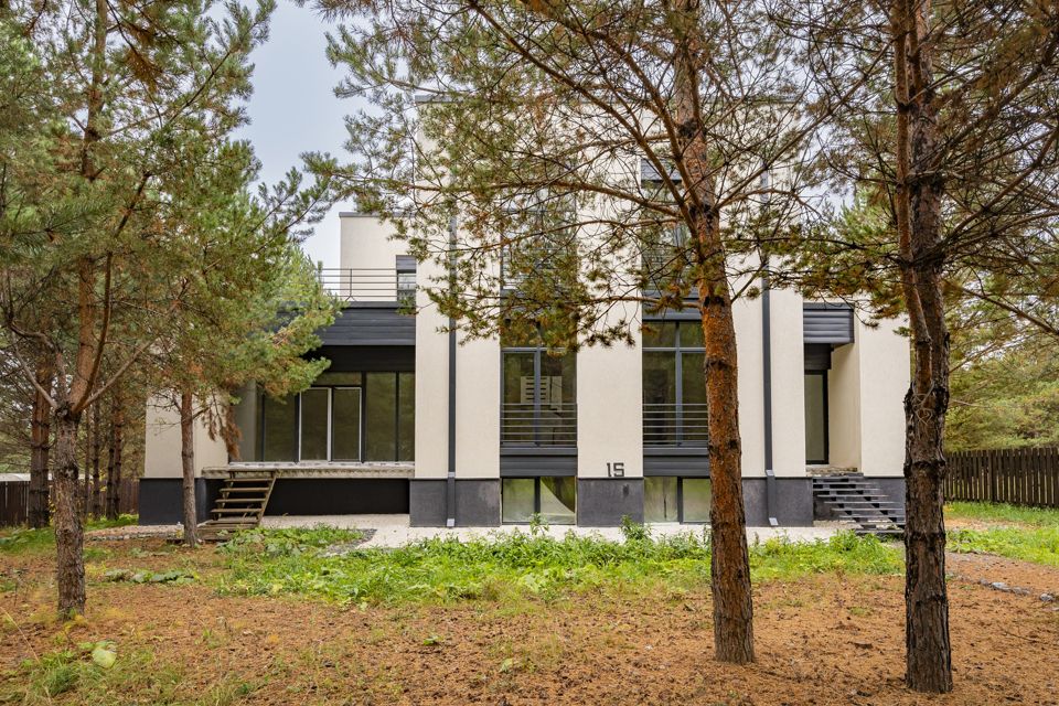 〚 Уютная дача в Швеции 〛 ◾ Фото ◾ Идеи ◾ Дизайн | Для дома, Роскошные дома, Скандинавский дом