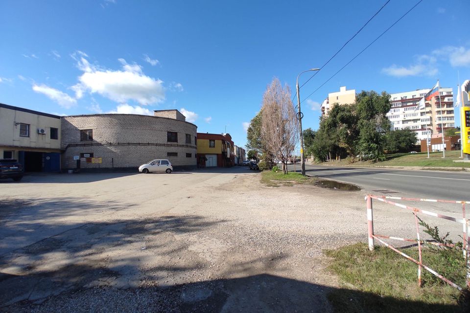 фото отбъекта