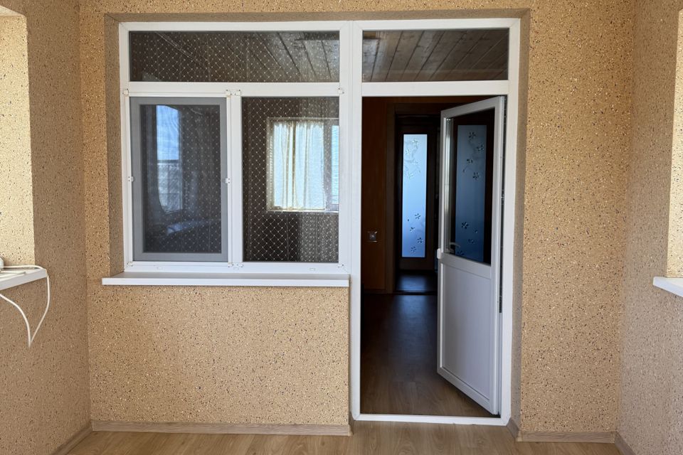 Продаётся 3-этажный дом, 271 м²